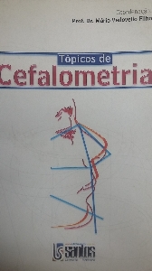 Tópicos de cefalometria