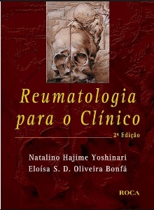 Reumatologia para o clínico