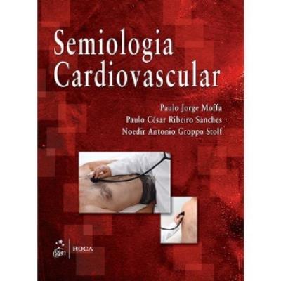 Semiologia cardiovascular