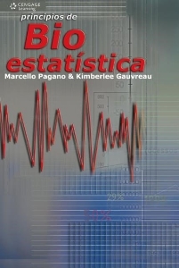 Princípios de bioestatística