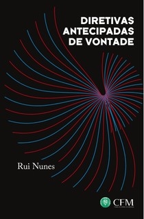 Diretivas antecipadas de vontade