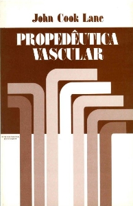 Propedêutica vascular