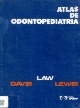 Atlas de Odontopediatria