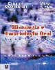 Histologia e embriologia oral : texto - atlas - correlações clínicas