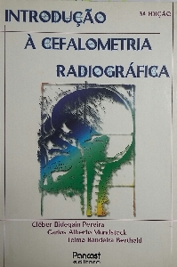 Introdução à cefalometria radiográfica