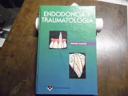 Endodoncia y traumatologia