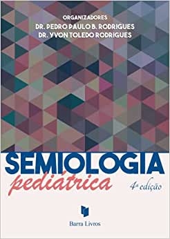 Semiologia pediátrica