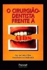 O cirurgião dentista frente à AIDS