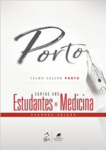 Cartas aos estudantes de medicina