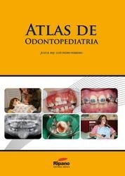 Atlas de odontopediatria