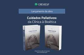 Cuidados paliativos : da clínica à bioética
