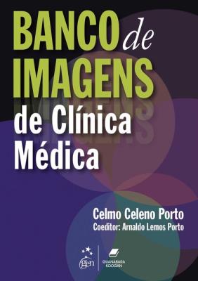 Banco de imagens de clínica médica