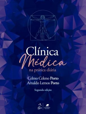 Clínica médica na prática diária