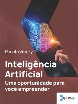 Inteligência artificial [recurso eletrônico]