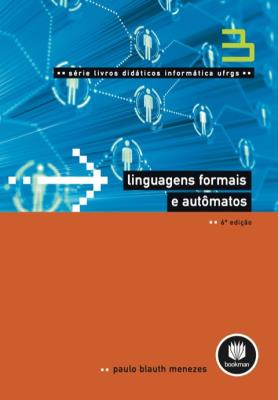 Linguagens formais e autômatos [recurso eletrônico]