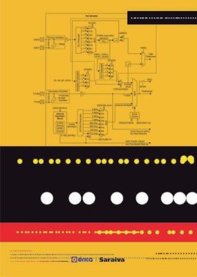 Microcontroladores pic18 [recurso eletrônico]
