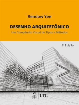 Desenho arquitetônico [recurso eletrônico]