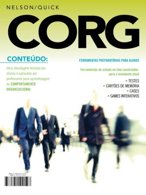 CORG [recurso eletrônico]