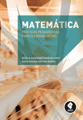 Matemática [recurso eletrônico]