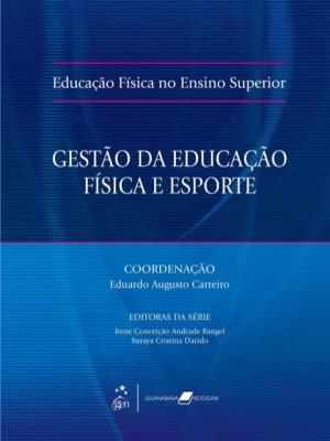 Educação física no ensino superior [recurso eletrônico]