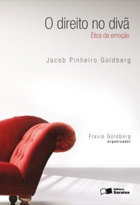 Direito no divã [recurso eletrônico]