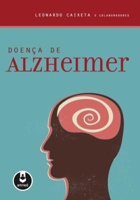 Doenças de Alzheimer [recurso eletrônico]