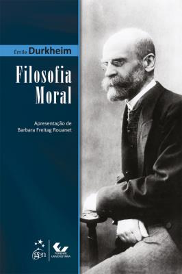 Filosofia moral [recurso eletrônico]