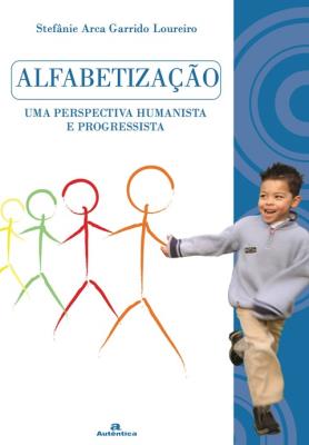 Alfabetização [recurso eletrônico]