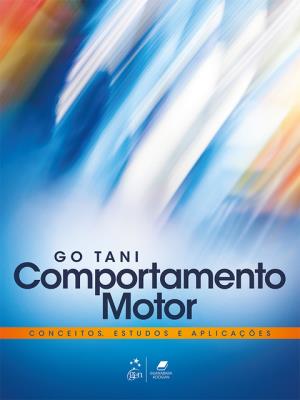 Comportamento motor [recurso eletrônico]