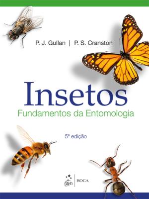 Insetos [recurso eletrônico]