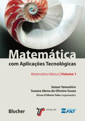 Matemática básica [recurso eletrônico]