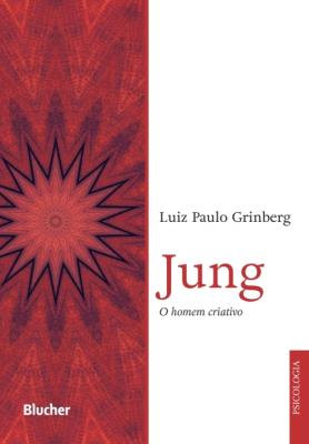 Jung [recurso eletrônico]