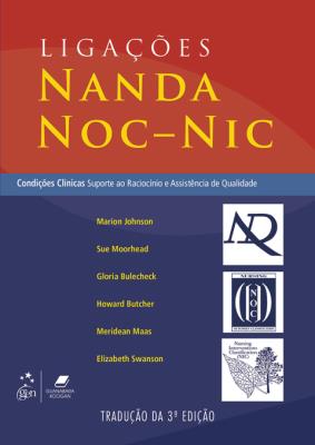 Ligações nanda noc-nic [recurso eletrônico]