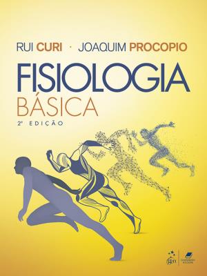Fisiologia básica [recurso eletrônico]