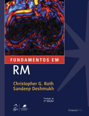 Fundamentos em rm [recurso eletrônico]