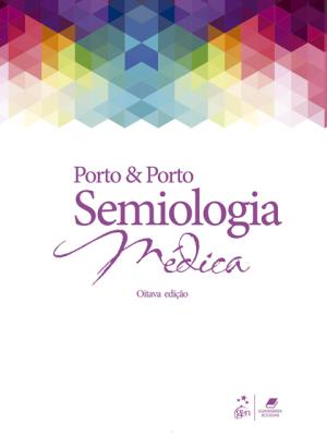 Semiologia médica [recurso eletrônico]