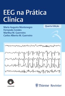 EEG na prática clínica [recurso eletrônico]