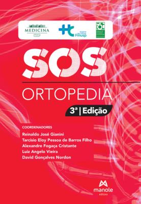 Sos ortopedia [recurso eletrônico]