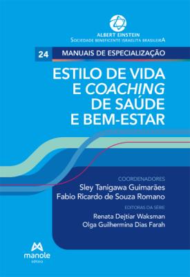 Estilo de vida e coaching de saúde [recurso eletrônico]