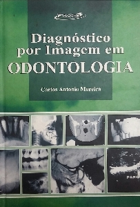 Diagnóstico por imagem em odontologia