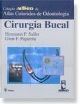 Cirurgia bucal