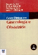 Casos clínicos em ginecologia e obstetrícia