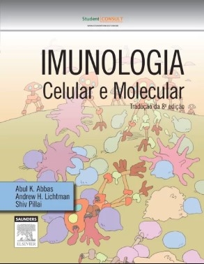 Imunologia celular e molecular