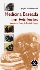 Medicina baseada em evidências : seguindo os passos de Sherlock Holmes