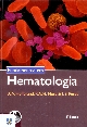 Fundamentos em Hematologia
