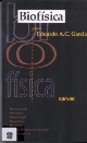 Biofísica