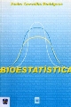 Bioestatistica