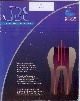 JBE : Jornal Brasileiro de Endodontia