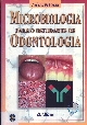 Microbiologia para o estudante de Odontologia