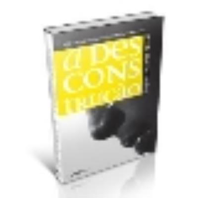 A desconstrução do preconceito racial